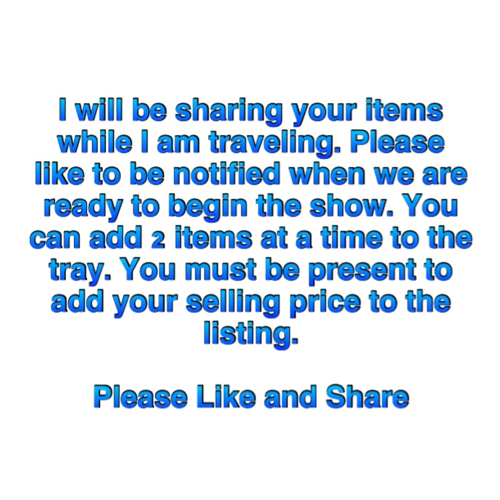 Share, Like, and Comment Below - Picture 4 of 6